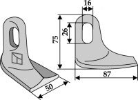 Hammerschlegel 2