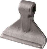 Hammerschlegel 137x40mm - PTA gallery