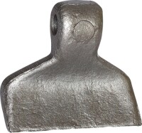 Hammerschlegel 120x40mm gallery