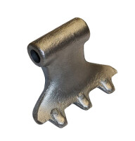 Hammerschlegel 155x88mm - PTA gallery