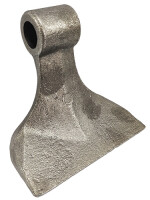 Hammerschlegel 120x38mm gallery