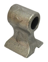 Hammerschlegel 63x54mm 1