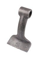 Hammerschlegel 115x51mm 1