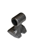 Hammerschlegel 70x52mm 1
