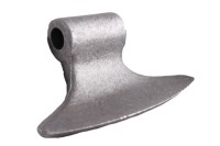 Hammerschlegel 200x75mm gallery