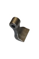 Hammerschlegel 77x39mm 1