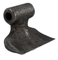 Hammerschlegel 135x85mm gallery