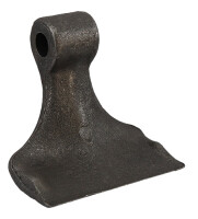 Hammerschlegel 115x37mm 1