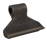 Hammerschlegel 150x60mm - PTA gallery