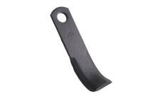 Y-Messer 220x50mm gallery