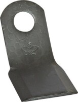 Y-Messer 140x60mm 1