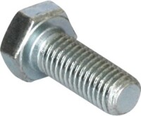 Schraube - M12 - 10.9 1