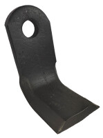 Winkelmesser 102x50mm gallery
