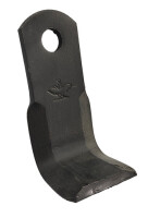 Winkelmesser 120x45mm gallery