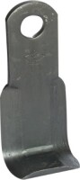 Winkelmesser 200x60mm gallery