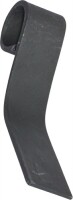 Schlegel 175x35mm 1