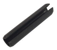 Spannstift - Ø8x40 1
