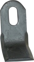 Y-Messer 100x45mm 1