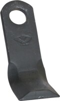 Y-Messer 130x40mm 1