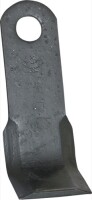 Y-Messer 210x60mm 1