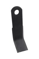 Y-Messer 244x60mm gallery