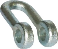 Schäkel 1