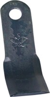 Y-Messer 130x40mm 1