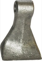 Hammerschlegel 90x40mm 1