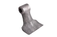 Hammerschlegel 85x40mm 1
