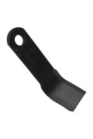 Y-Messer 245x60mm 1
