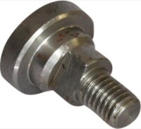 Messerschraube 1