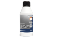 Husqvarna 2-Takt&ouml;l XP&reg;, 0,1L