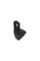 Schlegel 80x38mm 1