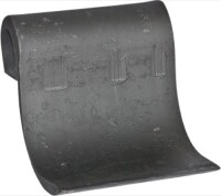 Schlegel 150x108mm 1