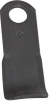 Y-Messer 190x60mm gallery