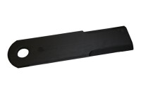 Mähermesser 415mm 1