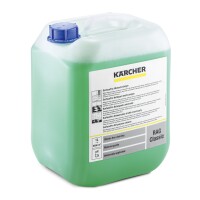 Kärcher SurfacePro Allzweckreiniger gallery