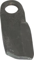 Schlegel 145x50mm - links 1