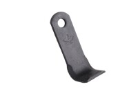 Winkelmesser 113x35mm gallery