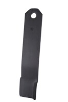 Schlegel 420x80mm - rechts 1