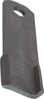 Schlegel 320x80mm 1