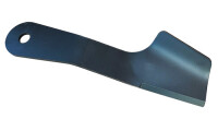 M&auml;hermesser 668mm - links