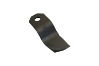 Schlegel 205x75mm - links 1