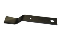 Schlegel 430x75mm - links 1