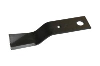 Schlegel 350x75mm - links