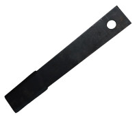 Mähermesser 710mm 1