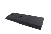 Gegenmesser 290mm gallery