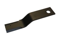 Mähermesser 450mm 1