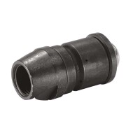 Kärcher Rotierende Rohrreinigungsd& gallery