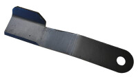 Mähermesser 620mm - links 1
